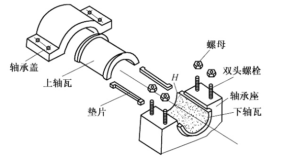 圖片1.png