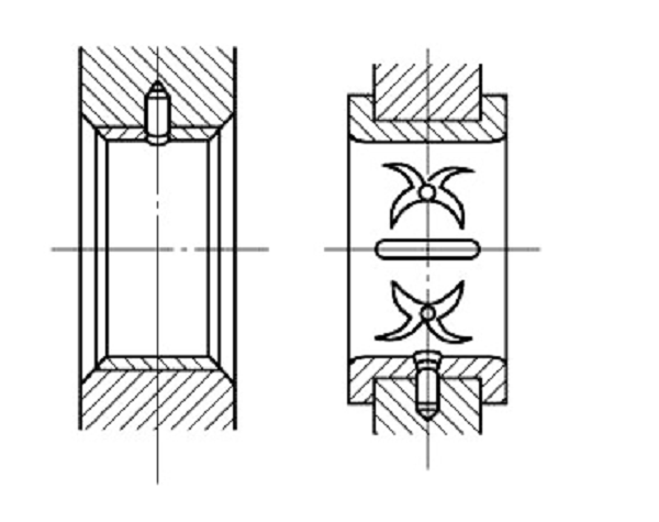 圖片2.png